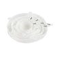 Silicone Lids - Set of 6