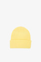 The Recycled Bottle Beanie