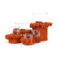 The Oh My Gee Candle Holder - Medium