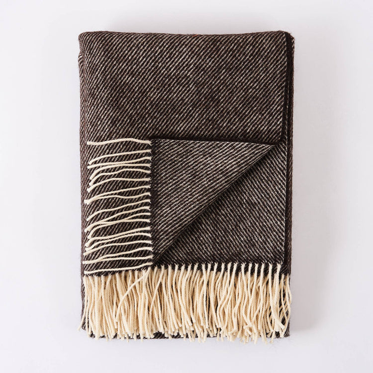 Soft Furnishings