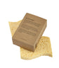 Biodegradable Dish Sponge