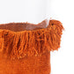 The Oh My Gee Candle Holder - Medium