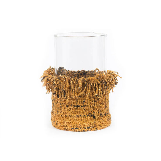 The Oh My Gee Candle holder - Large