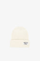 The Recycled Bottle Beanie