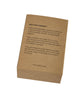 Biodegradable Dish Sponge