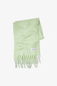 The Reykjavik Scarf - 100% Recycled
