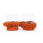 The Oh My Gee Candle Holder - Medium