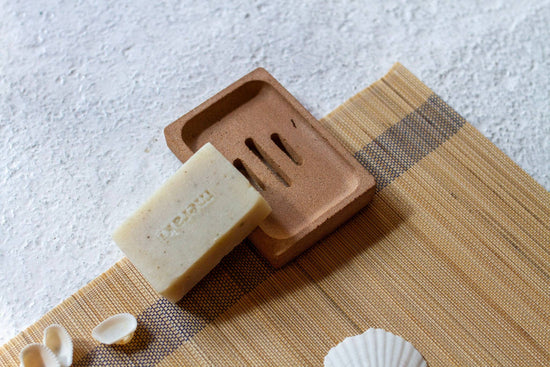 New Home Owner Gift Bundle