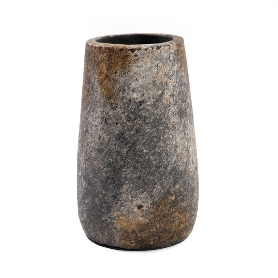 The Spooky Vase