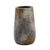 The Spooky Vase